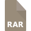 rar1