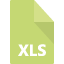 xls-2643