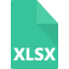 xlsx2