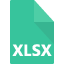 xlsx5