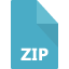 zip7