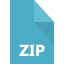 zip0