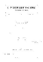 2-26