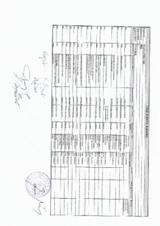 Plan_javnih_nabavki_za_2022godinu