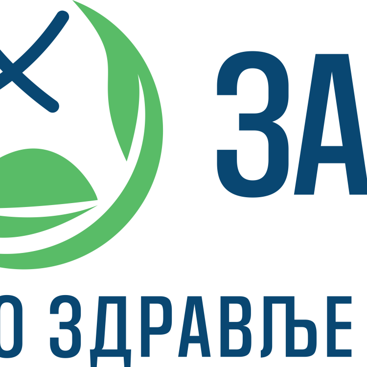 ОБАВЕШТЕЊЕ :  САНИТАРНИ ПРЕГЛЕДИ У ДОМУ ЗДРАВЉА МИОНИЦА  ЗА   2025. ГОДИНУ