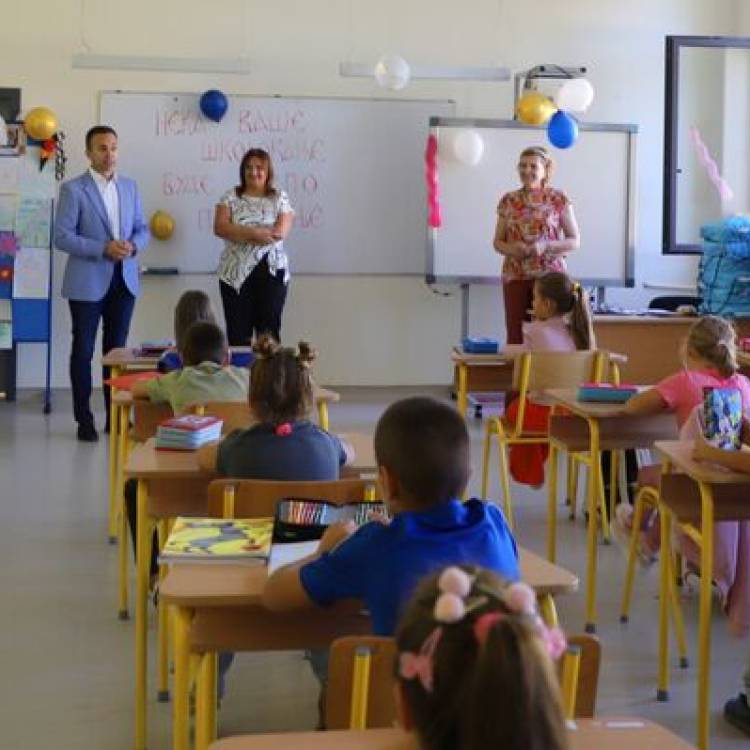 Бесплатне књиге за све мионичке прваке