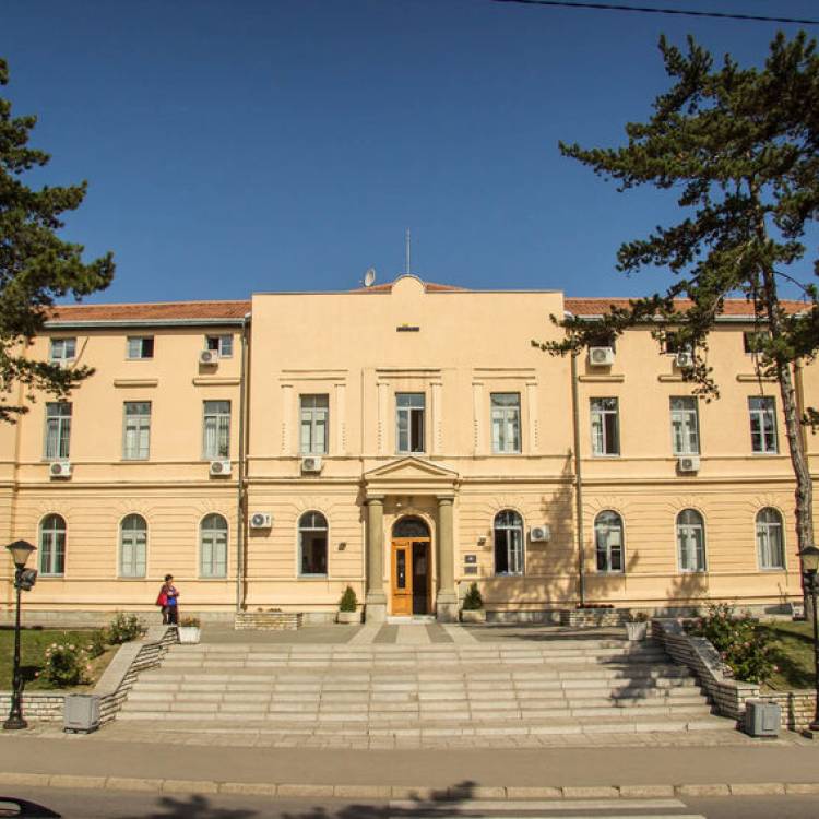 Локални избори у Мионици 30. новембра