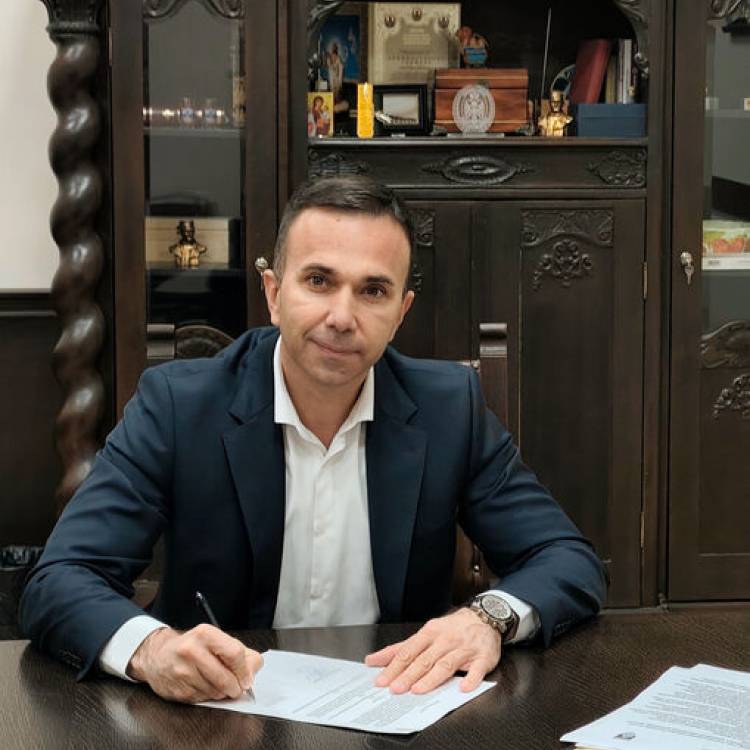 За негу старијих у Мионици скоро 6,6 милиона динара