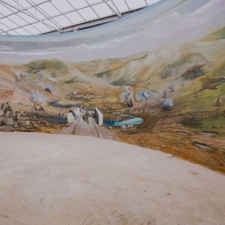 Јанковић поводом Дана примирја: Кућа Колубарске битке у Мионици заувек ће сачувати витешке заслуге наших предака