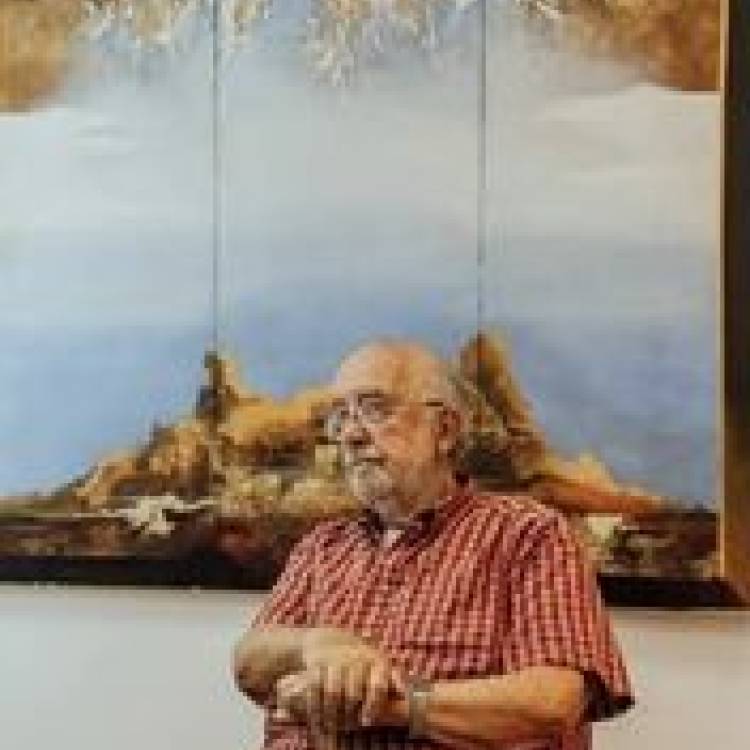 Преминуо Слободан Јевтић Пулика, комеморација у четвртак у његовом Легату у Мионици